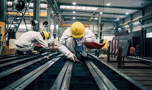 Horasan Eşya İstifleme Hizmeti